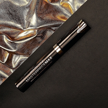 Masterpiece MAX High Volume & Definition Mascara - Maskara pre maximálny objem 7,2 ml